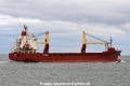 Gala JG-130325-3.jpg