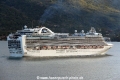 Crown Princess RV-030314-15.jpg