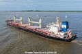 Lila Houston KH-200925-8.jpg