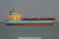 Maersk Curacao (KK-120721-2).jpg