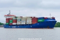 Elbblue (OK-290521-2).jpg