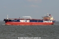 Stena Antarctica JG-140410-2.jpg
