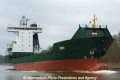 Iduna (LW-110312-07).jpg