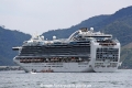 Crown Princess RV-030314-06.jpg