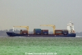 Frisian Pioneer OS-300314-04.jpg