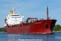 Songa Sapphire SH-090525-01.jpg
