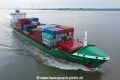 Elbsailor TL-050822-3.jpg