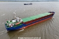 GT Auriga TL-101024-3.jpg