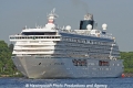 Crystal Serenity (KB-D230511-01).jpg