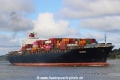 Genoa JP-031019-01.jpg