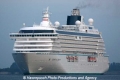 Crystal Serenity (AW-200506-02).jpg