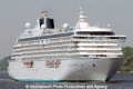 Crystal Serenity OA-090511-01.jpg