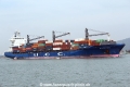 Frisia Rotterdam RV-310813-02.jpg
