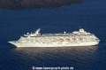 Crystal Symphony (KB-D170506-07).jpg