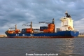 Frisia Helsinki 140715-17.jpg