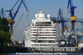 Crystal Serenity (MB-100511).jpg
