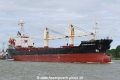Diamond Canakkale (OK-100818-0).jpg