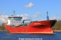 Songa Atlantic JB-060425-01.jpg