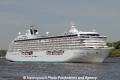 Crystal Serenity OA-090511-04.jpg