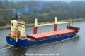 GB Atlantic JB-100316-02.jpg