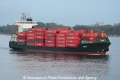Iduna 070512-06.jpg