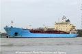 Maersk Bristol (MB-230413-4).jpg