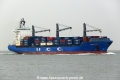 Frisia Rostock (OK-081014-1).jpg