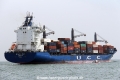 Frisia Rotterdam RV-310813-05.jpg