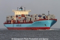 Grete Maersk SH-291212-01.jpg