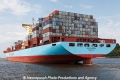 Grete Maersk TJ-100912-03.jpg
