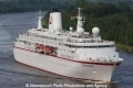 Deutschland JB-260609-01.jpg