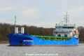 Soundmar JB-050425-01.jpg