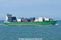 Elbtower OS-180625-13.jpg