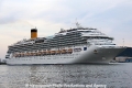 Costa Serena RV-111212-02.jpg