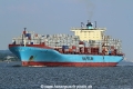 Grete Maersk TL-180714-3.jpg