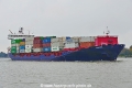 Elbsummer (OK-061020-0).jpg