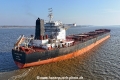 SSI Brilliant KH-090225-7.jpg