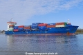Elbwater (OK-100421-2).jpg