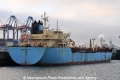 Maersk Kalea (KB-D191112-02).jpg