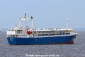 Freedom RV-030726-03.jpg