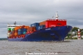 Elbsummer 151020-08.jpg