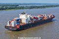 GSL Kalliopi 090723-6.jpg