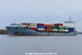 Elbwind (OK-280321-1).jpg