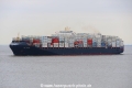 GSL Tripoli JG-160224-2.jpg