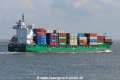 Elbwind JG-150823-4.jpg