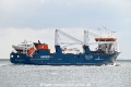 Eemslift Hendrika OS-120723-11.jpg