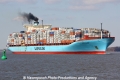 Gunvor Maersk TL-050412-3.jpg