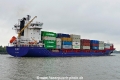 Elbsummer (OK-061020-2).jpg