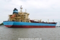 Maersk Katarina (OK-130624-3).jpg