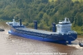 Eendracht US-240509-02.jpg